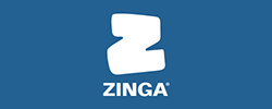 ZINGA